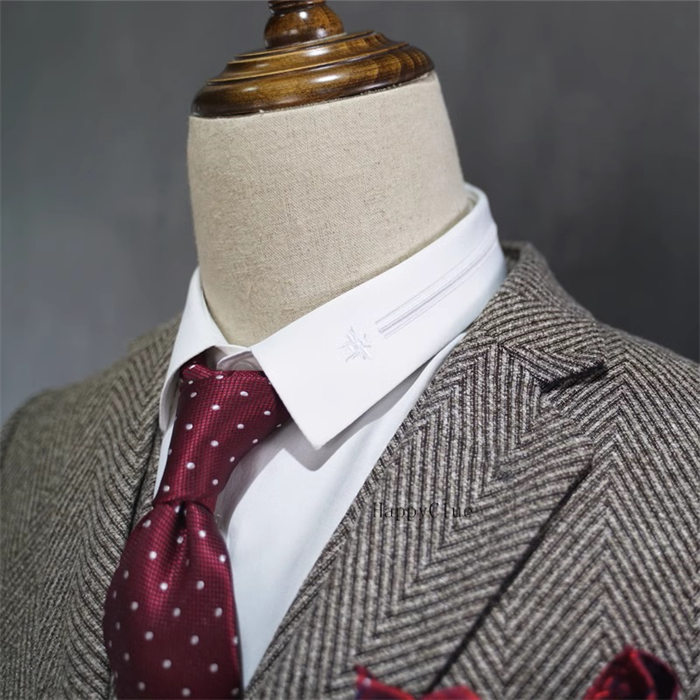 タキシード 高級感 スーツ メンズ 礼服 紳士服 おしゃれスーツ ピンク カーキ グレー 発表会 3ピーススーツ フォーマル 結婚式 メンズスーツ パンツスーツ 前撮り 撮影 男性 スリムスーツ 通勤 タキシード 高級感 スーツ メンズ 礼服 紳士服 おしゃれスーツ ピンク カーキ グレー 発表会 3ピーススーツ フォーマル 結婚式 メンズスーツ パンツスーツ 前撮り 撮影 男性 スリムスーツ 通勤