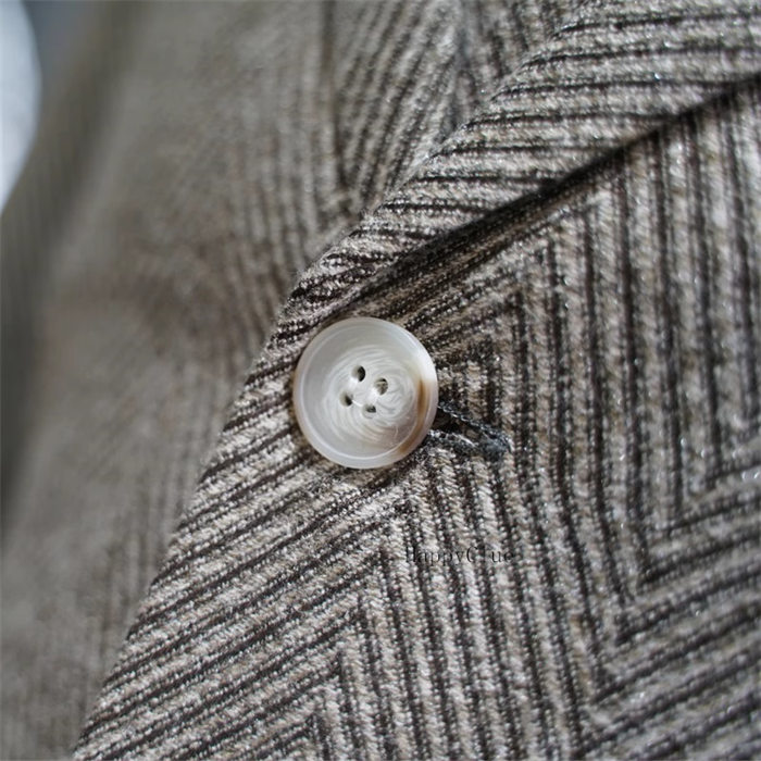 タキシード 高級感 スーツ メンズ 礼服 紳士服 おしゃれスーツ ピンク カーキ グレー 発表会 3ピーススーツ フォーマル 結婚式 メンズスーツ パンツスーツ 前撮り 撮影 男性 スリムスーツ 通勤 タキシード 高級感 スーツ メンズ 礼服 紳士服 おしゃれスーツ ピンク カーキ グレー 発表会 3ピーススーツ フォーマル 結婚式 メンズスーツ パンツスーツ 前撮り 撮影 男性 スリムスーツ 通勤