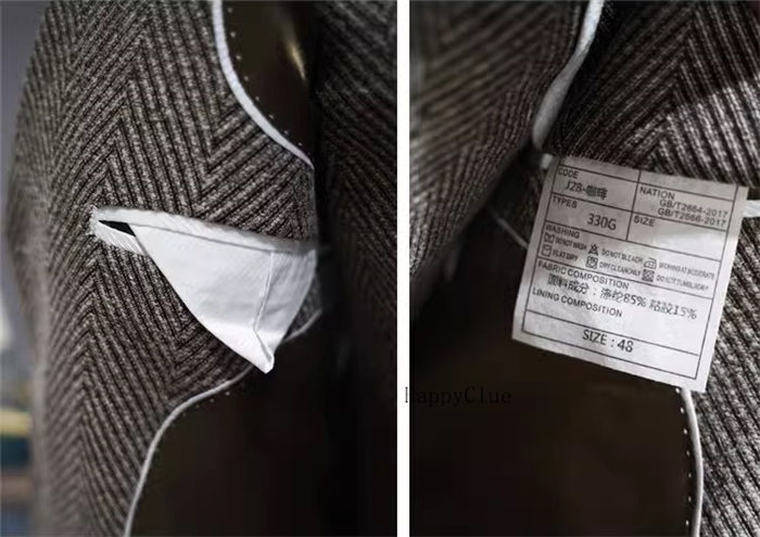 タキシード 高級感 スーツ メンズ 礼服 紳士服 おしゃれスーツ ピンク カーキ グレー 発表会 3ピーススーツ フォーマル 結婚式 メンズスーツ パンツスーツ 前撮り 撮影 男性 スリムスーツ 通勤 タキシード 高級感 スーツ メンズ 礼服 紳士服 おしゃれスーツ ピンク カーキ グレー 発表会 3ピーススーツ フォーマル 結婚式 メンズスーツ パンツスーツ 前撮り 撮影 男性 スリムスーツ 通勤