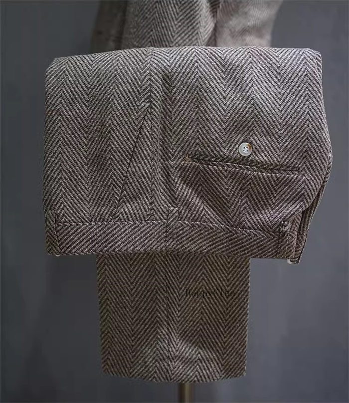 タキシード 高級感 スーツ メンズ 礼服 紳士服 おしゃれスーツ ピンク カーキ グレー 発表会 3ピーススーツ フォーマル 結婚式 メンズスーツ パンツスーツ 前撮り 撮影 男性 スリムスーツ 通勤 タキシード 高級感 スーツ メンズ 礼服 紳士服 おしゃれスーツ ピンク カーキ グレー 発表会 3ピーススーツ フォーマル 結婚式 メンズスーツ パンツスーツ 前撮り 撮影 男性 スリムスーツ 通勤