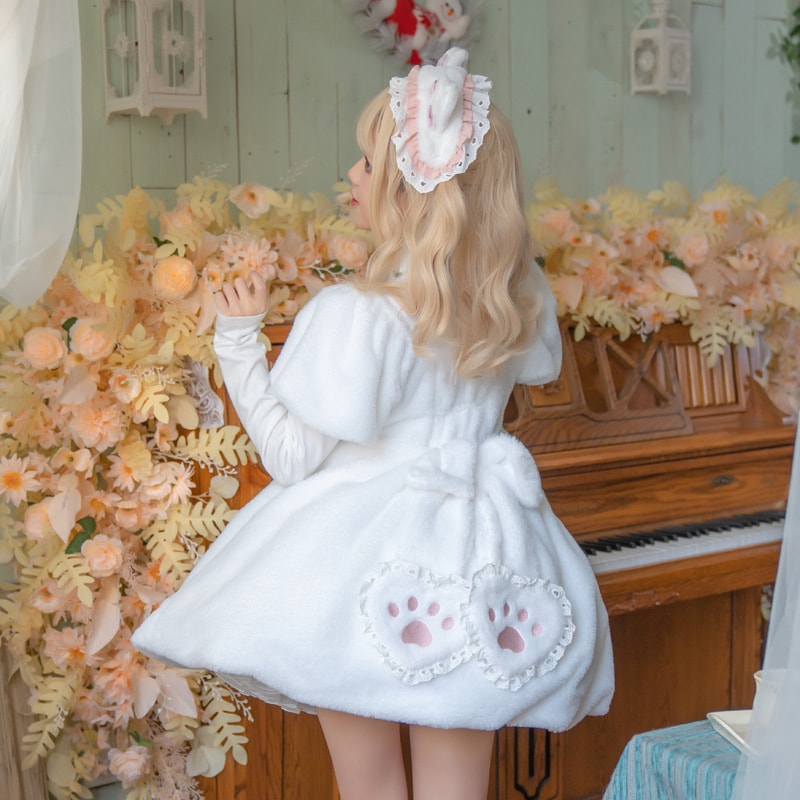 韓国正規版秋冬カシミヤセーターに厚い保温セーターニット底シャツ高襟白色百合下着 韓国正規版秋冬カシミヤセーターに厚い保温セーターニット底シャツ高襟白色百合下着