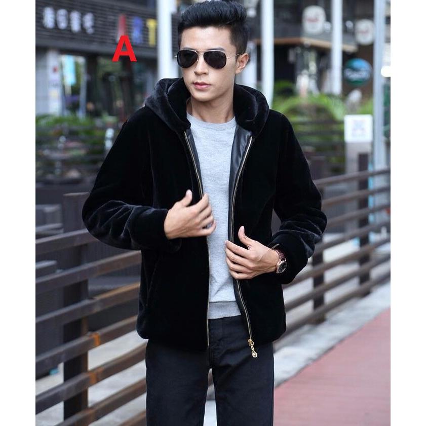 人気 ショートコート お洒落 カジュアル ファーコート 防風 フェイクファー メンズ 冬物 アウター 暖かい 防寒 毛皮コート 上質 コート 上着 ジャケット 長袖 人気 ショートコート お洒落 カジュアル ファーコート 防風 フェイクファー メンズ 冬物 アウター 暖かい 防寒 毛皮コート 上質 コート 上着 ジャケット 長袖