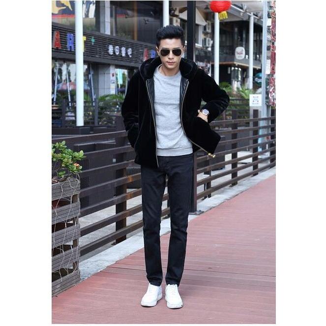 人気 ショートコート お洒落 カジュアル ファーコート 防風 フェイクファー メンズ 冬物 アウター 暖かい 防寒 毛皮コート 上質 コート 上着 ジャケット 長袖 人気 ショートコート お洒落 カジュアル ファーコート 防風 フェイクファー メンズ 冬物 アウター 暖かい 防寒 毛皮コート 上質 コート 上着 ジャケット 長袖