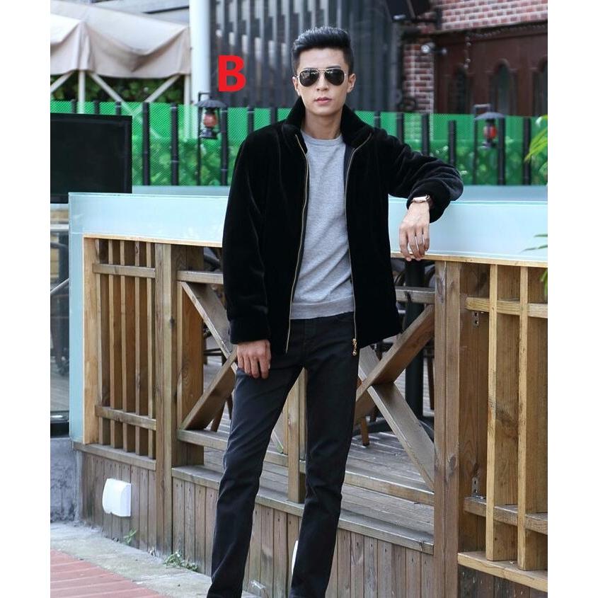 人気 ショートコート お洒落 カジュアル ファーコート 防風 フェイクファー メンズ 冬物 アウター 暖かい 防寒 毛皮コート 上質 コート 上着 ジャケット 長袖 人気 ショートコート お洒落 カジュアル ファーコート 防風 フェイクファー メンズ 冬物 アウター 暖かい 防寒 毛皮コート 上質 コート 上着 ジャケット 長袖