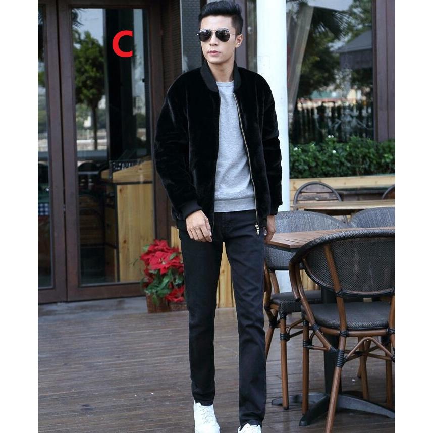 人気 ショートコート お洒落 カジュアル ファーコート 防風 フェイクファー メンズ 冬物 アウター 暖かい 防寒 毛皮コート 上質 コート 上着 ジャケット 長袖 人気 ショートコート お洒落 カジュアル ファーコート 防風 フェイクファー メンズ 冬物 アウター 暖かい 防寒 毛皮コート 上質 コート 上着 ジャケット 長袖