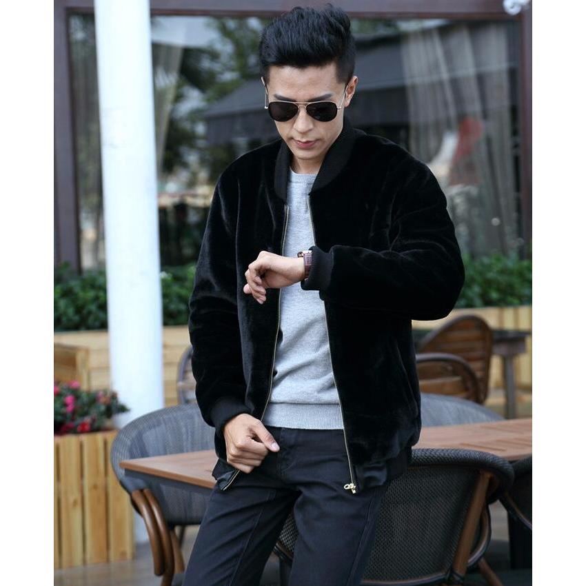 人気 ショートコート お洒落 カジュアル ファーコート 防風 フェイクファー メンズ 冬物 アウター 暖かい 防寒 毛皮コート 上質 コート 上着 ジャケット 長袖 人気 ショートコート お洒落 カジュアル ファーコート 防風 フェイクファー メンズ 冬物 アウター 暖かい 防寒 毛皮コート 上質 コート 上着 ジャケット 長袖