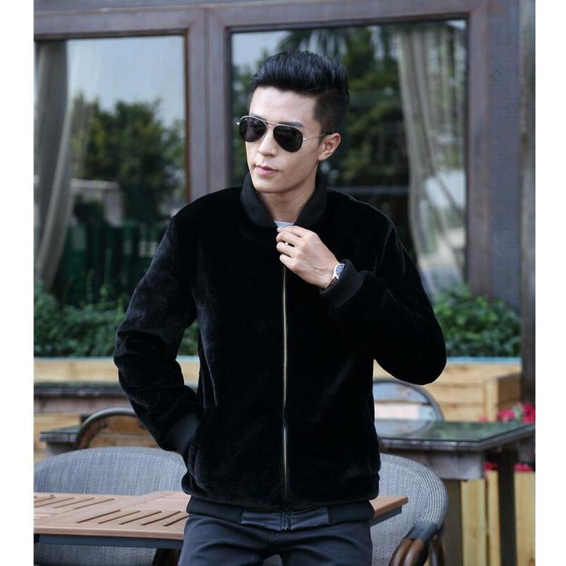 人気 ショートコート お洒落 カジュアル ファーコート 防風 フェイクファー メンズ 冬物 アウター 暖かい 防寒 毛皮コート 上質 コート 上着 ジャケット 長袖 人気 ショートコート お洒落 カジュアル ファーコート 防風 フェイクファー メンズ 冬物 アウター 暖かい 防寒 毛皮コート 上質 コート 上着 ジャケット 長袖