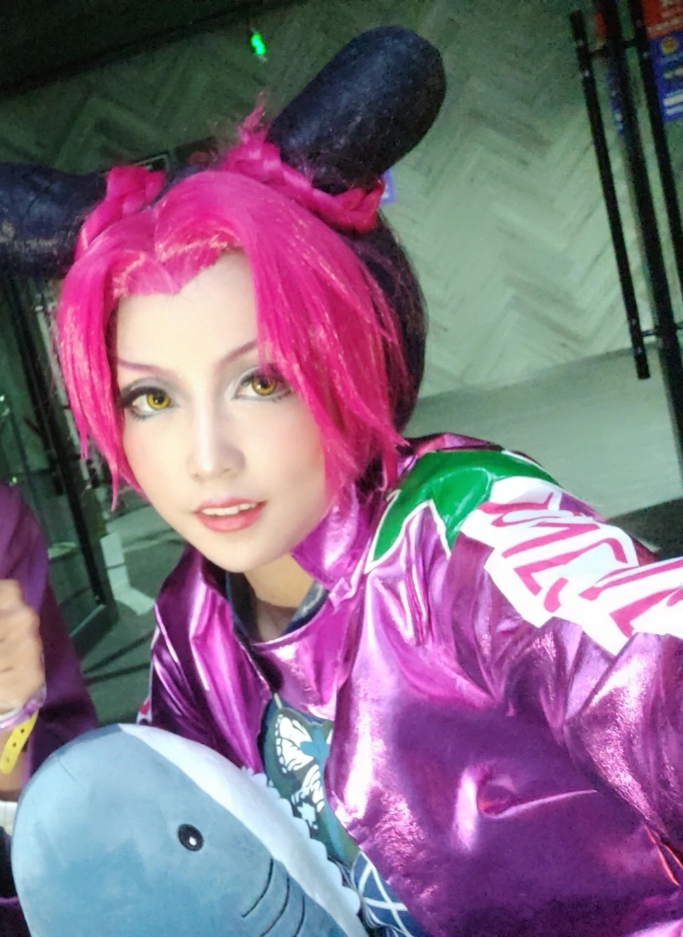 ジョジョの奇妙な冒険 空条徐倫 コスプレ衣装 くうじょう ジョリーン コスプレ衣装 コスチューム ジョジョの奇妙な冒険 空条徐倫 コスプレ衣装 くうじょう ジョリーン コスプレ衣装 コスチューム