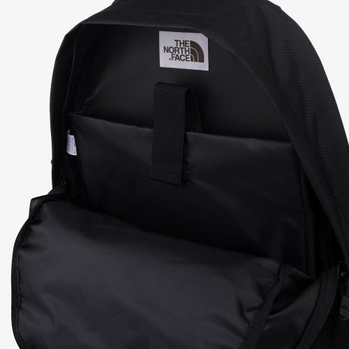 ザノースフェイス　子供リュック　韓国限定　RIMO LIGHT BACKPACK THE NORTH FACE ノースフェイス 韓国限定 RIMO LIGHT BACKPACK