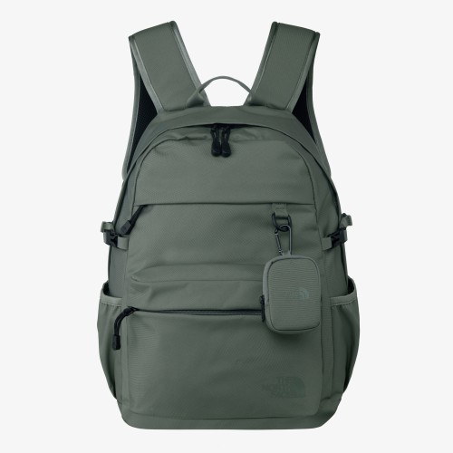 ザノースフェイス　子供リュック　韓国限定　RIMO LIGHT BACKPACK Qoo10] ザノースフェイス RIMO LIGHT BACKPACK