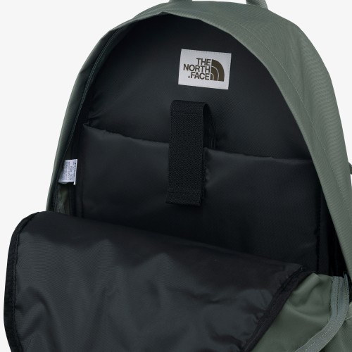 クーポン】THE NORTH FACE ノースフェイス 韓国限定 RIMO LIGHT