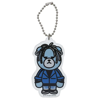 BIGBANG G-Dragonグッズ 37点まとめ売り KRUNKバラ売り不可 BIGBANG G-Dragonグッズ 37点まとめ売り KRUNKバラ売り不可