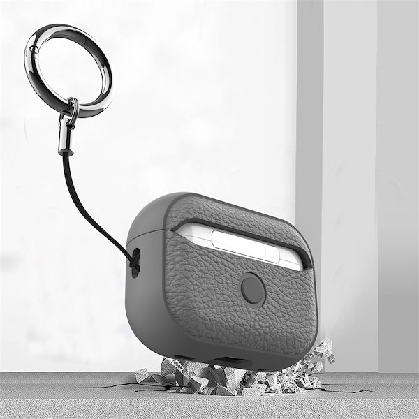 ☆ Spigen Airpods 第3世代 ケース　リング 付き 衝撃 吸収 Amazon.co.jp: Spigen Airpods 第3世代 ケース AirPods 3 ケース