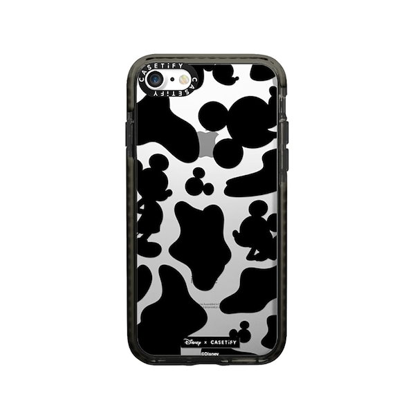 完売品】aespa casetify iPhone 14 karina aespaの可愛い