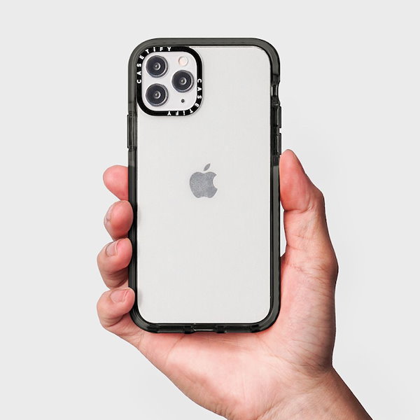 Qoo10] CASETiFY [aespa カリナ IVE リズ 着用