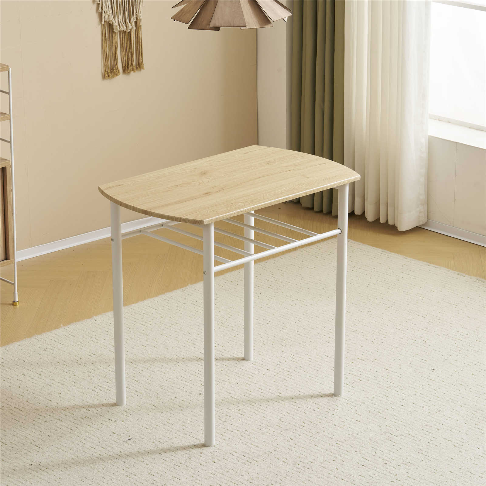 【日本国内出荷-3日で配達】ダイニングセット 2人用 3点セット 食卓 テーブル 収納付き おしゃれ コンパクトサイズ リビングテーブル カップルテーブル 木目調 おしゃれ 北欧 DJYC171 【日本国内出荷-3日で配達】ダイニングセット 2人用 3点セット 食卓 テーブル 収納付き おしゃれ コンパクトサイズ リビングテーブル カップルテーブル 木目調 おしゃれ 北欧 DJYC171