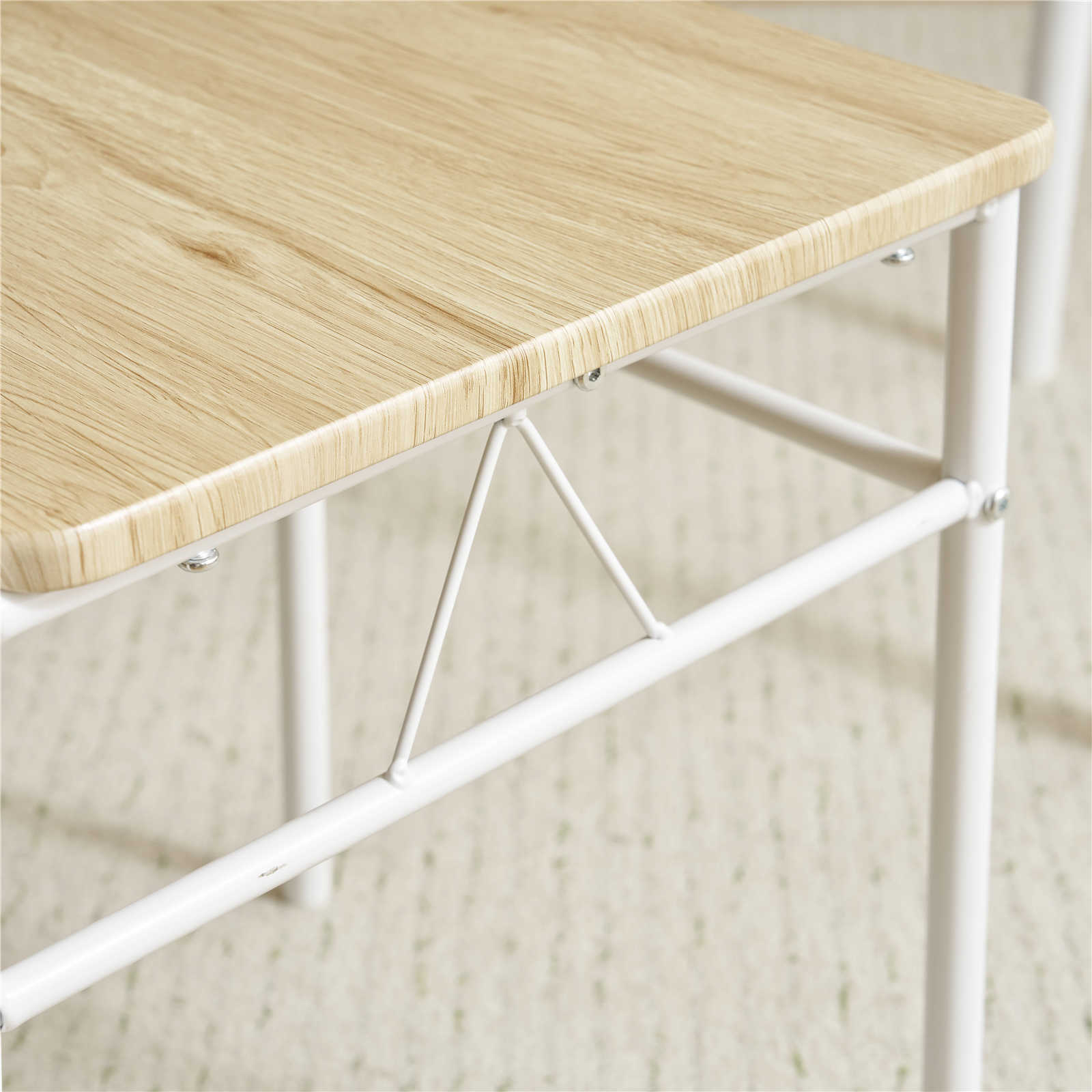 【日本国内出荷-3日で配達】ダイニングセット 2人用 3点セット 食卓 テーブル 収納付き おしゃれ コンパクトサイズ リビングテーブル カップルテーブル 木目調 おしゃれ 北欧 DJYC171 【日本国内出荷-3日で配達】ダイニングセット 2人用 3点セット 食卓 テーブル 収納付き おしゃれ コンパクトサイズ リビングテーブル カップルテーブル 木目調 おしゃれ 北欧 DJYC171