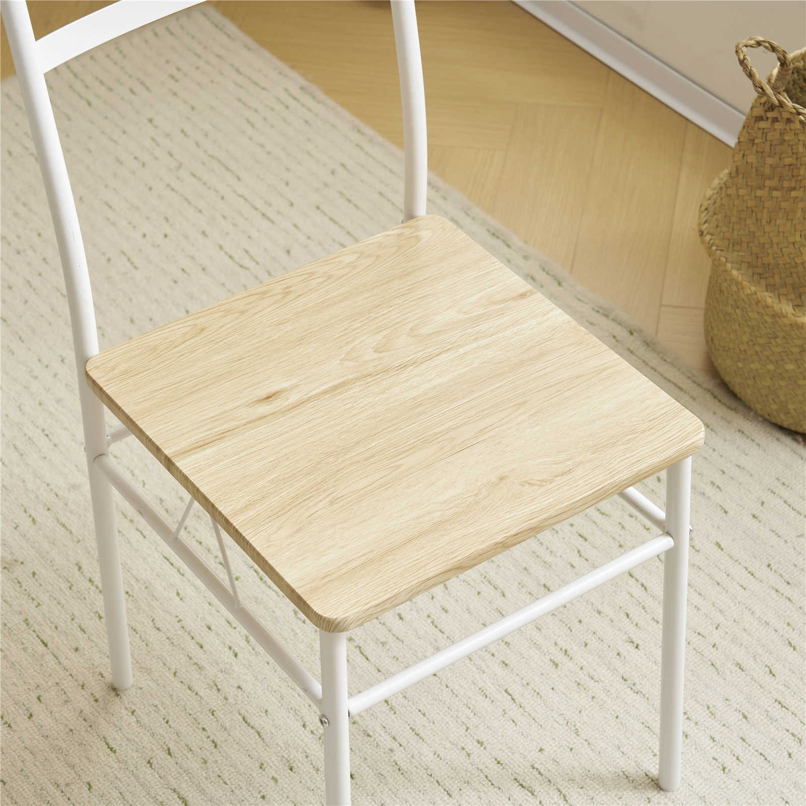 【日本国内出荷-3日で配達】ダイニングセット 2人用 3点セット 食卓 テーブル 収納付き おしゃれ コンパクトサイズ リビングテーブル カップルテーブル 木目調 おしゃれ 北欧 DJYC171 【日本国内出荷-3日で配達】ダイニングセット 2人用 3点セット 食卓 テーブル 収納付き おしゃれ コンパクトサイズ リビングテーブル カップルテーブル 木目調 おしゃれ 北欧 DJYC171