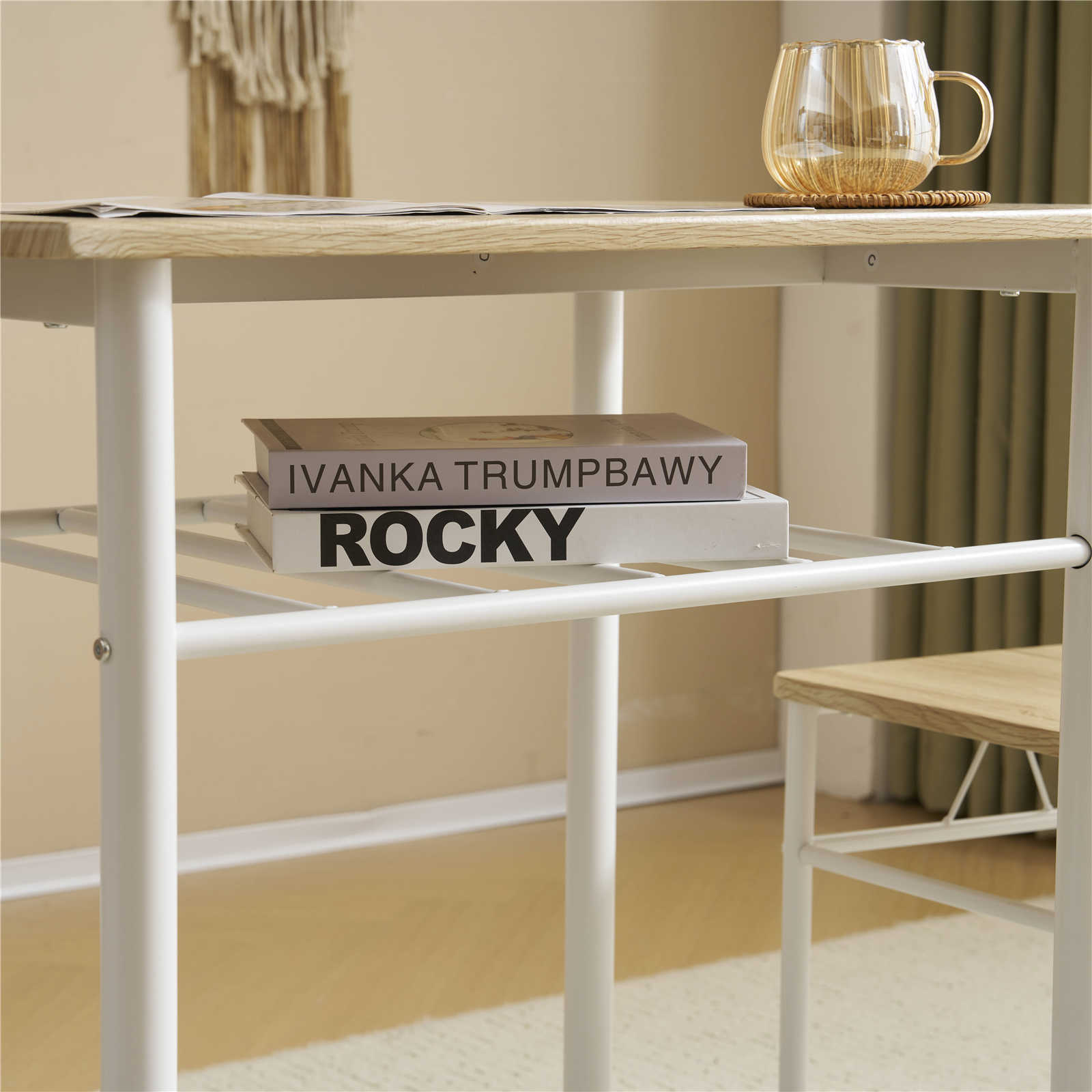 【日本国内出荷-3日で配達】ダイニングセット 2人用 3点セット 食卓 テーブル 収納付き おしゃれ コンパクトサイズ リビングテーブル カップルテーブル 木目調 おしゃれ 北欧 DJYC171 【日本国内出荷-3日で配達】ダイニングセット 2人用 3点セット 食卓 テーブル 収納付き おしゃれ コンパクトサイズ リビングテーブル カップルテーブル 木目調 おしゃれ 北欧 DJYC171