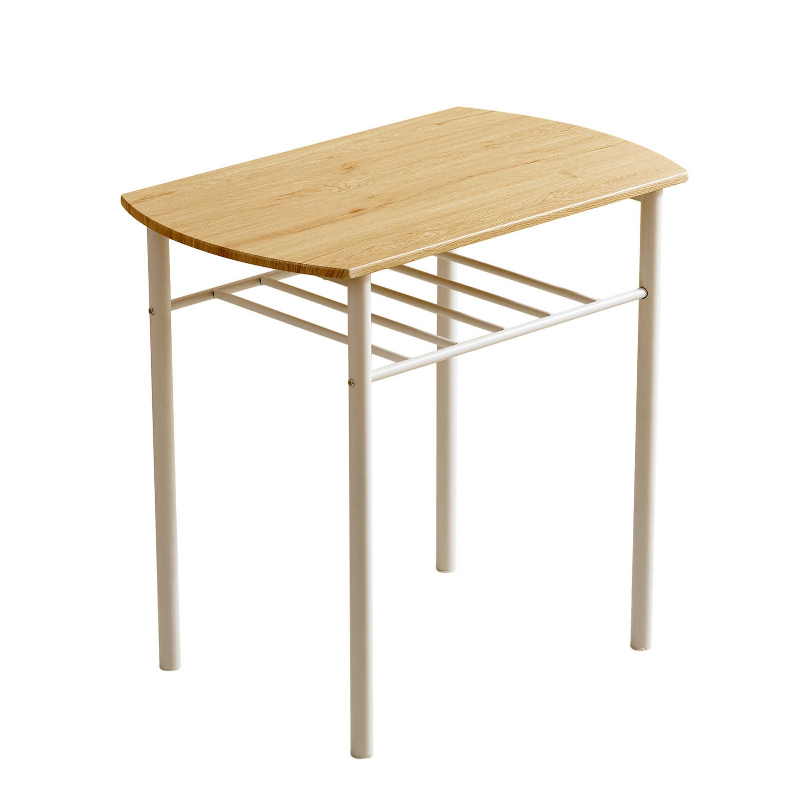 【日本国内出荷-3日で配達】ダイニングセット 2人用 3点セット 食卓 テーブル 収納付き おしゃれ コンパクトサイズ リビングテーブル カップルテーブル 木目調 おしゃれ 北欧 DJYC171 【日本国内出荷-3日で配達】ダイニングセット 2人用 3点セット 食卓 テーブル 収納付き おしゃれ コンパクトサイズ リビングテーブル カップルテーブル 木目調 おしゃれ 北欧 DJYC171