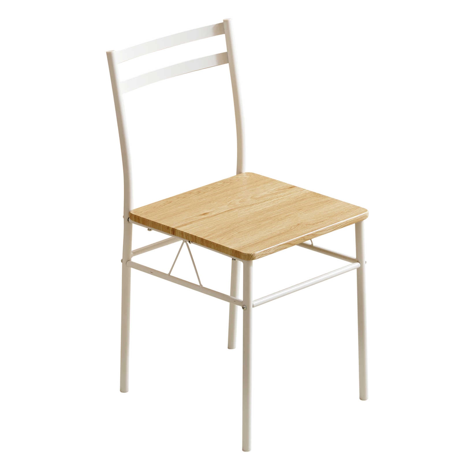 【日本国内出荷-3日で配達】ダイニングセット 2人用 3点セット 食卓 テーブル 収納付き おしゃれ コンパクトサイズ リビングテーブル カップルテーブル 木目調 おしゃれ 北欧 DJYC171 【日本国内出荷-3日で配達】ダイニングセット 2人用 3点セット 食卓 テーブル 収納付き おしゃれ コンパクトサイズ リビングテーブル カップルテーブル 木目調 おしゃれ 北欧 DJYC171