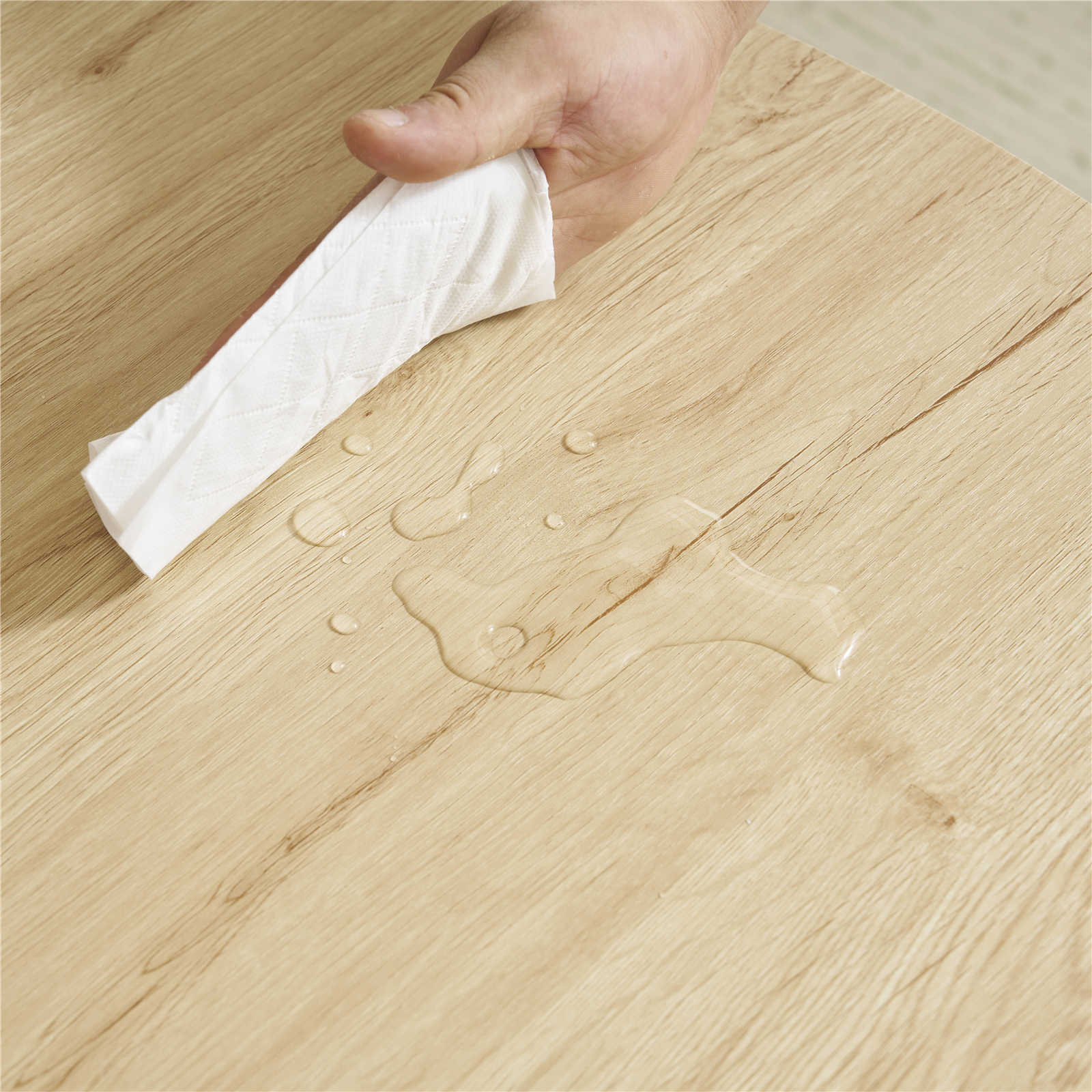 【日本国内出荷-3日で配達】ダイニングセット 2人用 3点セット 食卓 テーブル 収納付き おしゃれ コンパクトサイズ リビングテーブル カップルテーブル 木目調 おしゃれ 北欧 DJYC171 【日本国内出荷-3日で配達】ダイニングセット 2人用 3点セット 食卓 テーブル 収納付き おしゃれ コンパクトサイズ リビングテーブル カップルテーブル 木目調 おしゃれ 北欧 DJYC171