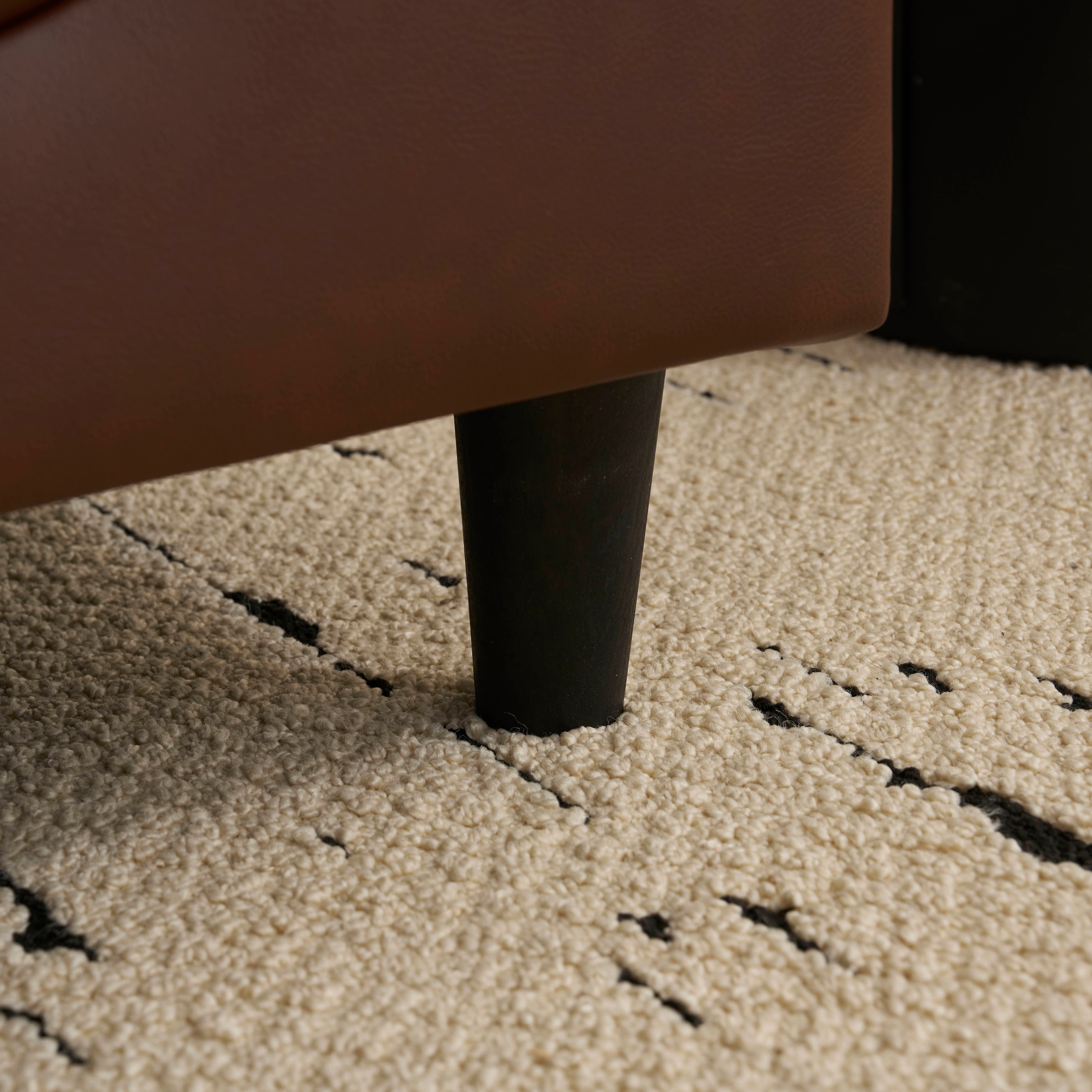 ソファ 二人掛け カウチ PUレザー モダン シンプル ソファー2P おしゃれ 座面肘掛け一体型 圧力分散 高品質 耐荷重 ソファ 二人掛け カウチ PUレザー モダン シンプル ソファー2P おしゃれ 座面肘掛け一体型 圧力分散 高品質 耐荷重