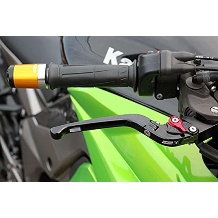 KA0405057-RD ZX-6R(レッド) : カー用品 : 限定20％OFF