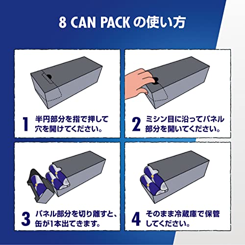 Red Bull 【Amazon.co.jp限定】レッドブル エナジードリンク 250mlx24本 mdprevattcaulkingandwaterproofing.com