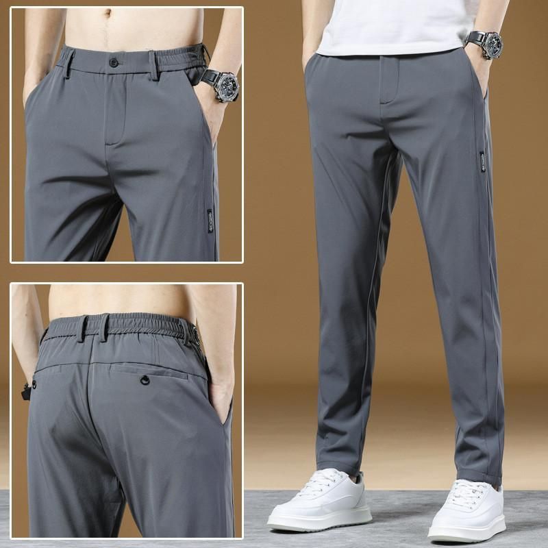 チノパンツ テーパードパンツ ストレッチ メンズ スラックス スリム スキニーパンツ ゴルフパンツ スキニー 接触冷感 ボトムス チノパンツ テーパードパンツ ストレッチ メンズ スラックス スリム スキニーパンツ ゴルフパンツ スキニー 接触冷感 ボトムス