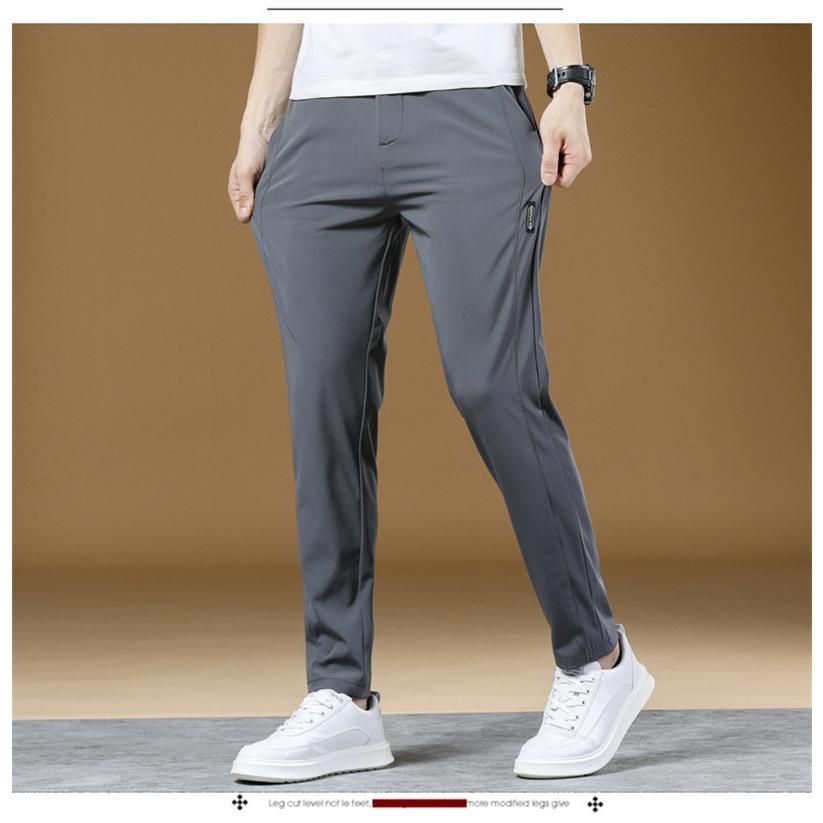 チノパンツ テーパードパンツ ストレッチ メンズ スラックス スリム スキニーパンツ ゴルフパンツ スキニー 接触冷感 ボトムス チノパンツ テーパードパンツ ストレッチ メンズ スラックス スリム スキニーパンツ ゴルフパンツ スキニー 接触冷感 ボトムス