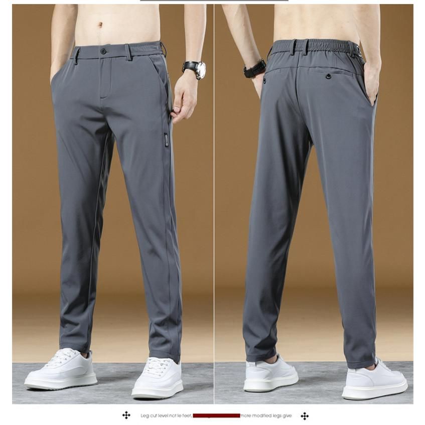 チノパンツ テーパードパンツ ストレッチ メンズ スラックス スリム スキニーパンツ ゴルフパンツ スキニー 接触冷感 ボトムス チノパンツ テーパードパンツ ストレッチ メンズ スラックス スリム スキニーパンツ ゴルフパンツ スキニー 接触冷感 ボトムス