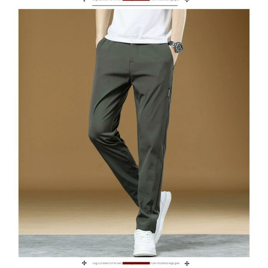 チノパンツ テーパードパンツ ストレッチ メンズ スラックス スリム スキニーパンツ ゴルフパンツ スキニー 接触冷感 ボトムス チノパンツ テーパードパンツ ストレッチ メンズ スラックス スリム スキニーパンツ ゴルフパンツ スキニー 接触冷感 ボトムス