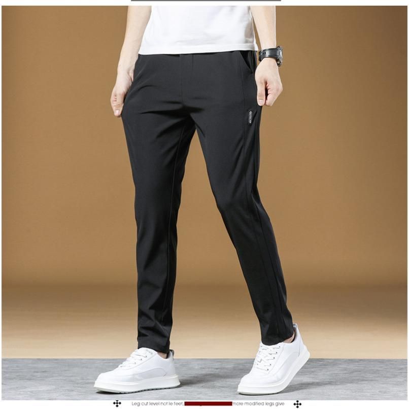 チノパンツ テーパードパンツ ストレッチ メンズ スラックス スリム スキニーパンツ ゴルフパンツ スキニー 接触冷感 ボトムス チノパンツ テーパードパンツ ストレッチ メンズ スラックス スリム スキニーパンツ ゴルフパンツ スキニー 接触冷感 ボトムス