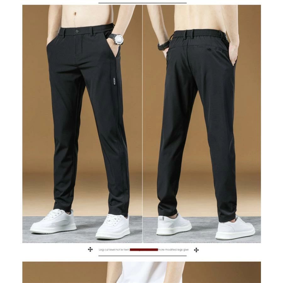 チノパンツ テーパードパンツ ストレッチ メンズ スラックス スリム スキニーパンツ ゴルフパンツ スキニー 接触冷感 ボトムス チノパンツ テーパードパンツ ストレッチ メンズ スラックス スリム スキニーパンツ ゴルフパンツ スキニー 接触冷感 ボトムス