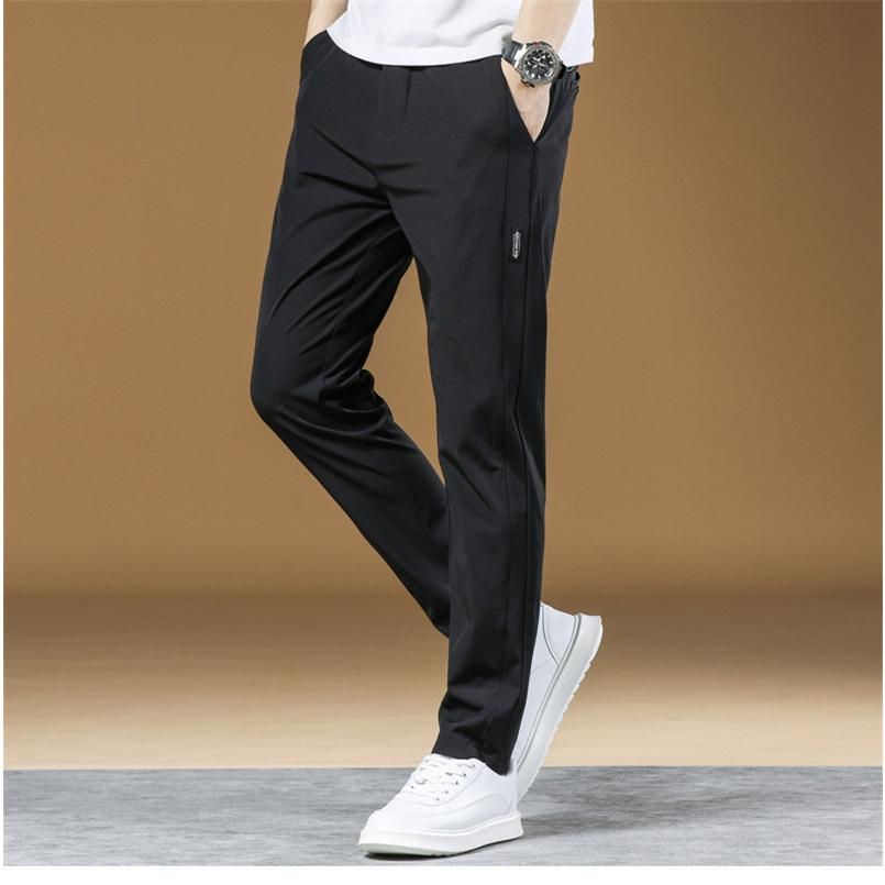 チノパンツ テーパードパンツ ストレッチ メンズ スラックス スリム スキニーパンツ ゴルフパンツ スキニー 接触冷感 ボトムス チノパンツ テーパードパンツ ストレッチ メンズ スラックス スリム スキニーパンツ ゴルフパンツ スキニー 接触冷感 ボトムス
