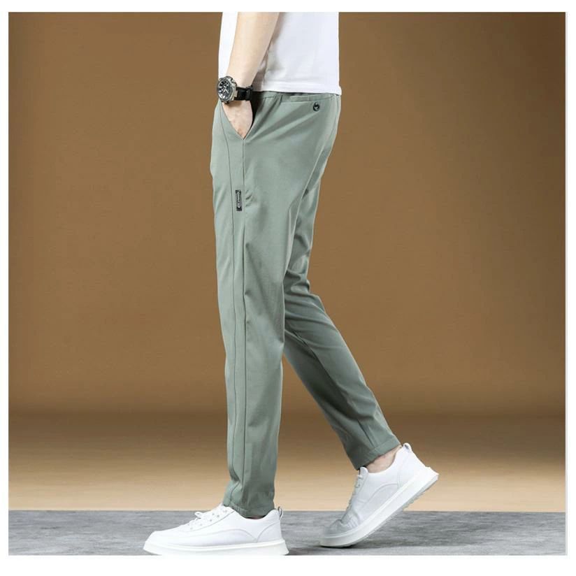 チノパンツ テーパードパンツ ストレッチ メンズ スラックス スリム スキニーパンツ ゴルフパンツ スキニー 接触冷感 ボトムス チノパンツ テーパードパンツ ストレッチ メンズ スラックス スリム スキニーパンツ ゴルフパンツ スキニー 接触冷感 ボトムス