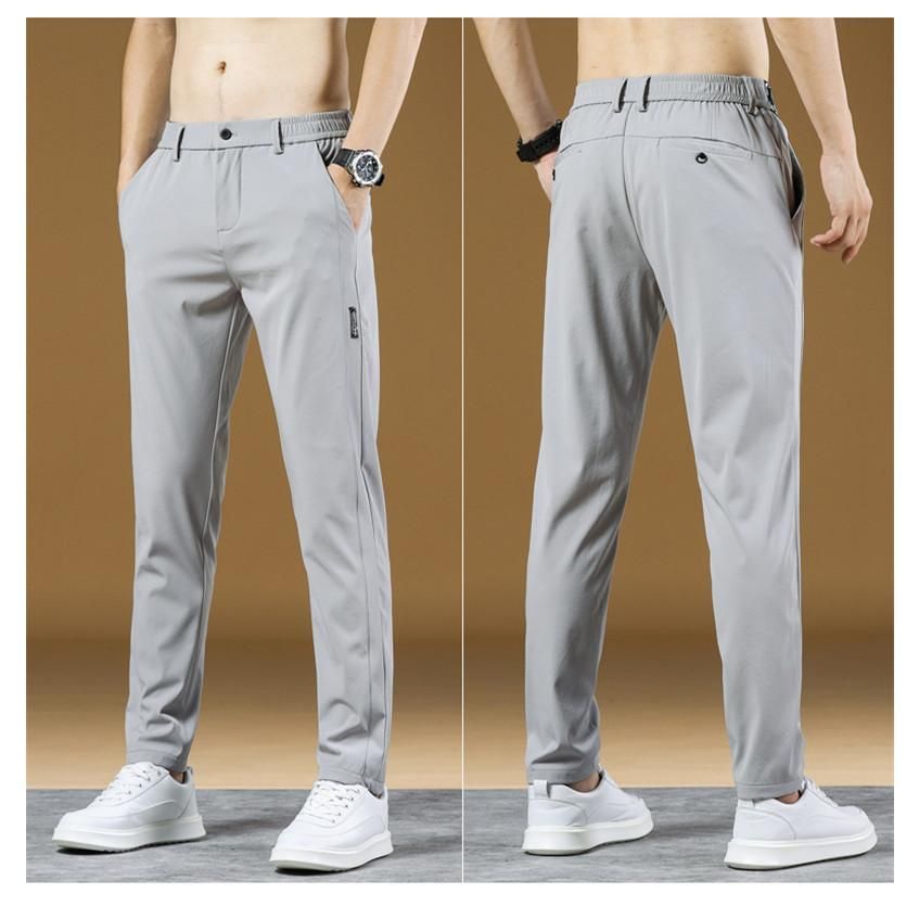 チノパンツ テーパードパンツ ストレッチ メンズ スラックス スリム スキニーパンツ ゴルフパンツ スキニー 接触冷感 ボトムス チノパンツ テーパードパンツ ストレッチ メンズ スラックス スリム スキニーパンツ ゴルフパンツ スキニー 接触冷感 ボトムス