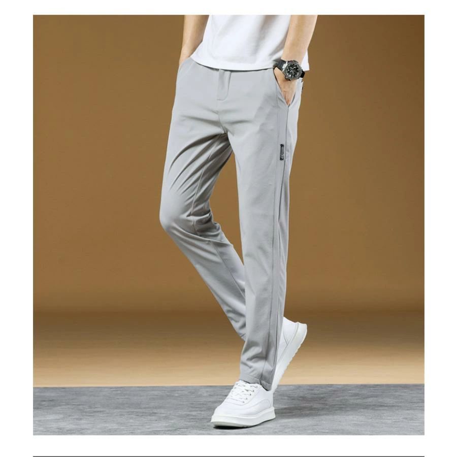 チノパンツ テーパードパンツ ストレッチ メンズ スラックス スリム スキニーパンツ ゴルフパンツ スキニー 接触冷感 ボトムス チノパンツ テーパードパンツ ストレッチ メンズ スラックス スリム スキニーパンツ ゴルフパンツ スキニー 接触冷感 ボトムス