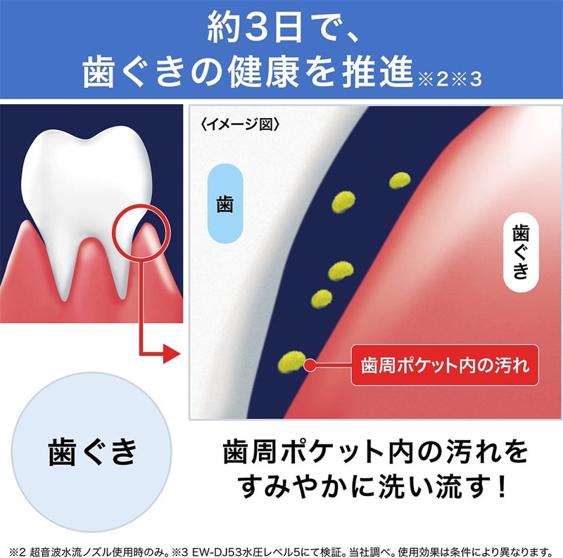 口腔洗浄器 ウォーターフロス 口腔洗浄機 ジェットウォッシャー 口腔ケア 300ml大容量タンク 歯ブラシ 防水 USB充電式 5本ノズル 口腔洗浄器 ウォーターフロス 口腔洗浄機 ジェットウォッシャー 口腔ケア 300ml大容量タンク 歯ブラシ 防水 USB充電式 5本ノズル