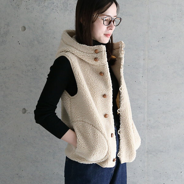 Qoo10] ジムフレックス 【2025秋冬】Gymphlex ジムフ