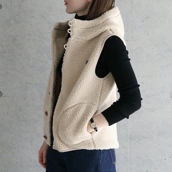 Qoo10] ジムフレックス 【2025秋冬】Gymphlex ジムフ