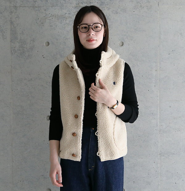 Qoo10] ジムフレックス 【2025秋冬】Gymphlex ジムフ