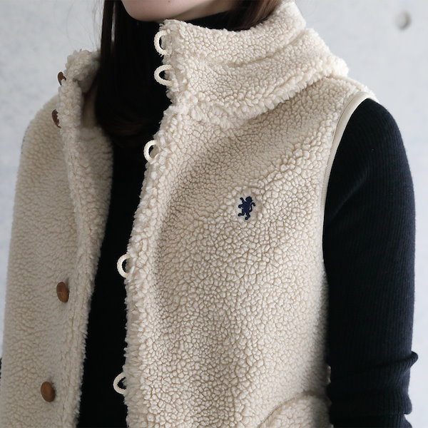 Qoo10] ジムフレックス 【2025秋冬】Gymphlex ジムフ