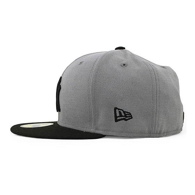 ベースボールキャップ 帽子 59fifty メンズ レディース MLB ニューヨーク ヤンキース 6 3/4-8 1/4 ベースボールキャップ 帽子 59fifty メンズ レディース MLB ニューヨーク ヤンキース 6 3/4-8 1/4