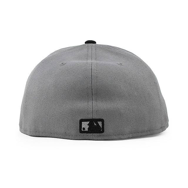 ベースボールキャップ 帽子 59fifty メンズ レディース MLB ニューヨーク ヤンキース 6 3/4-8 1/4 ベースボールキャップ 帽子 59fifty メンズ レディース MLB ニューヨーク ヤンキース 6 3/4-8 1/4