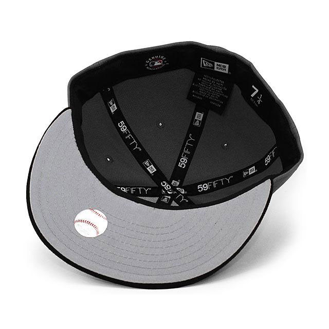 ベースボールキャップ 帽子 59fifty メンズ レディース MLB ニューヨーク ヤンキース 6 3/4-8 1/4 ベースボールキャップ 帽子 59fifty メンズ レディース MLB ニューヨーク ヤンキース 6 3/4-8 1/4