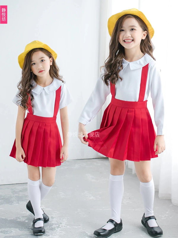 Qoo10] ハロウィン ちびまる子ちゃんコスプレ子供