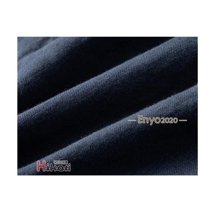 秋の新作 3日以内に発行 テーラードジャケット メンズ 長袖 夏 リネンジャケット ブレザー サマージャケット 麻100% ビジネス フォーマル 父の日 今日限りで