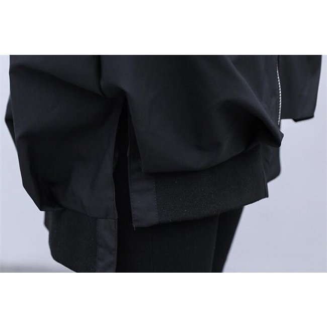 Hot!!!トレンチコート レディース スプリングコート 落ち感 フード付き ロングコート 春 コート カジュア Hot!!!トレンチコート レディース スプリングコート 落ち感 フード付き ロングコート 春 コート カジュア